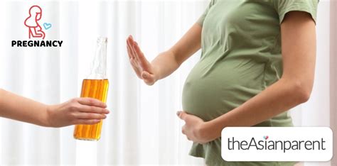Alak Na Pampalaglag Na Dapat Iwasan Ng Buntis.